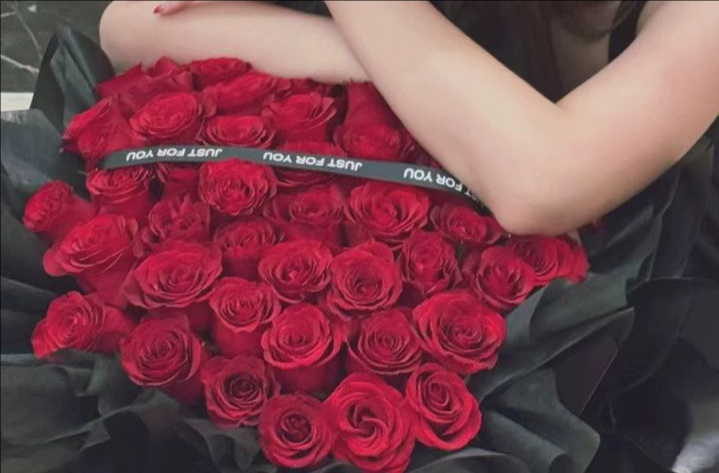 青岛胶州市花店